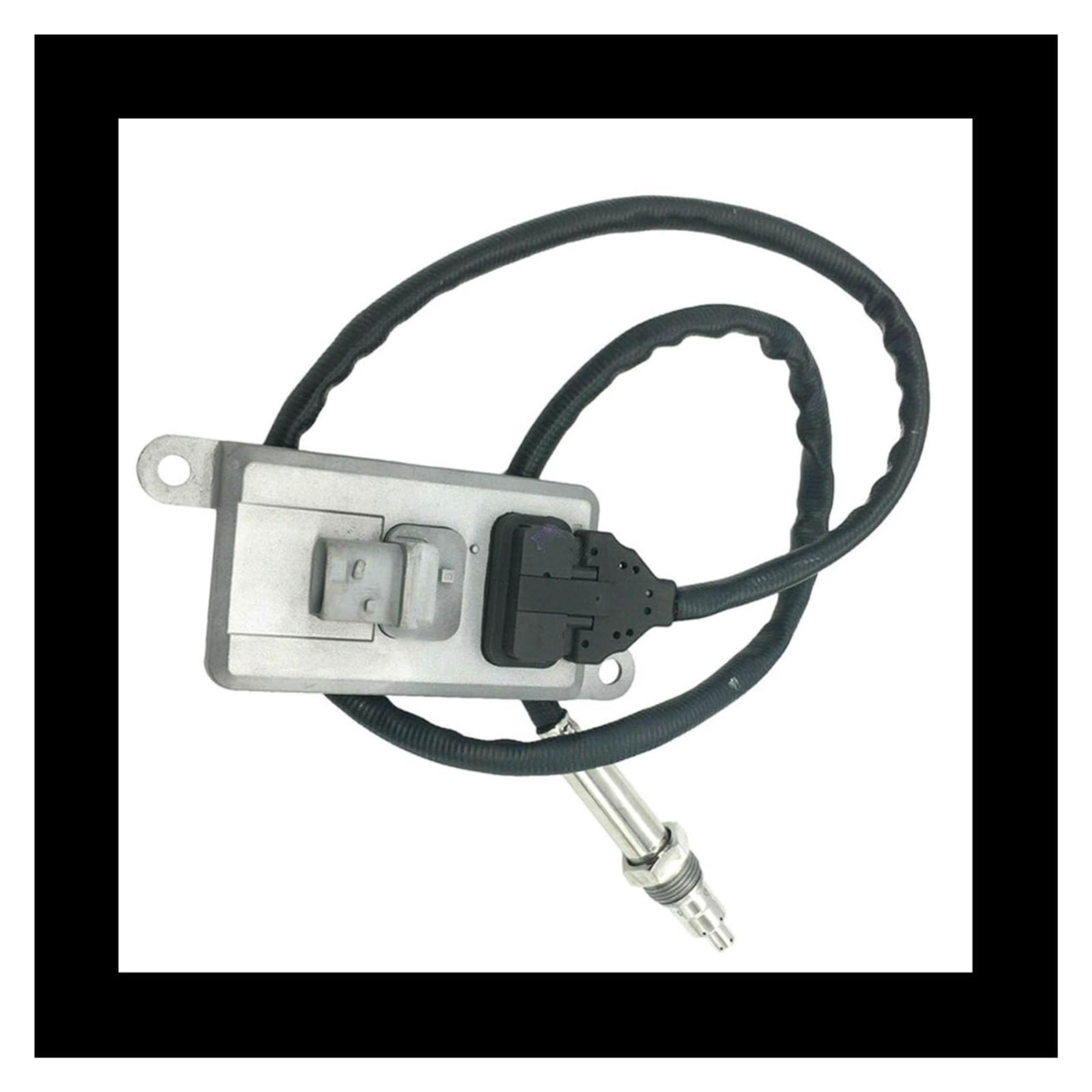 新品未使用　WWW_EXTENSIONSIDEBAR NDWver Amazon.com: 5WK96722B NOX Sensor Nitrogen Oxygen Sensor